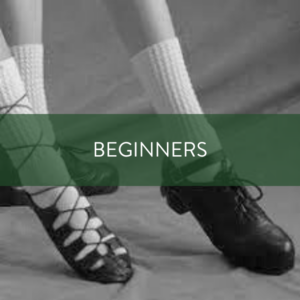 Beginners